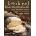 Keto Bread Bakers Cookbook