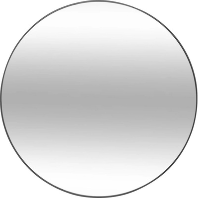 Atmosphera P6631