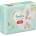 Pampers Premium Care, гащички, S5, 34бр (1100004149)