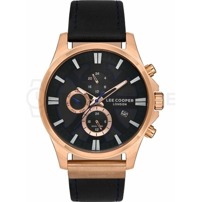 Lee Cooper LC07425.451
