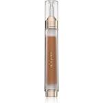 ICONIC London Instant Sunshine автобронзантни капки цвят Universal 13ml