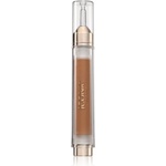 ICONIC London Instant Sunshine автобронзантни капки цвят Universal 13ml