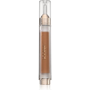 ICONIC London Instant Sunshine автобронзантни капки цвят Universal 13ml