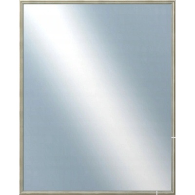 DANTIK Y-ka 80x100 cm oranžová