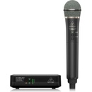 Behringer ULM300MIC