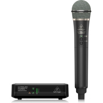 Behringer ULM300MIC