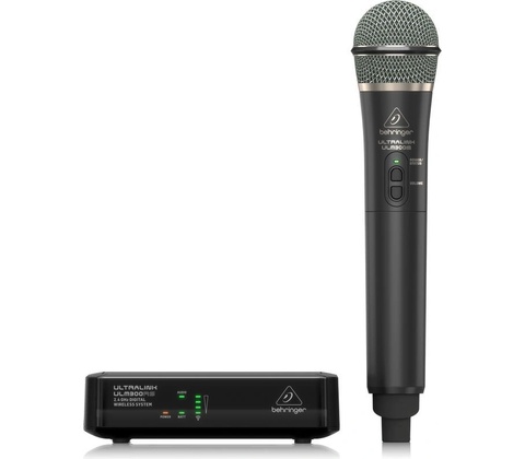 Behringer ULM300MIC