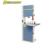 Bernardo HBS 510