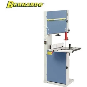 Bernardo HBS 510