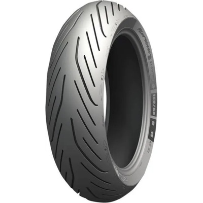 Michelin Pilot Power 3 Scooter 120/70 R15 56H