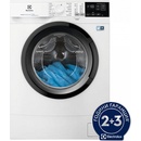 Electrolux EWS6427BE