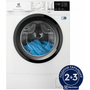 Electrolux EWS6427BE