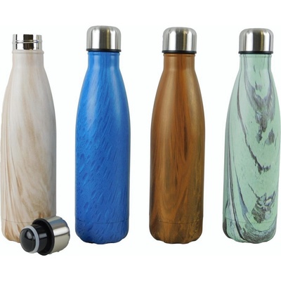 Prohome Termoláhev různé barvy 500 ml