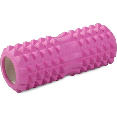 Movit Fitness Roller