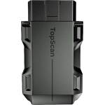  Безжичен диагностичен уред TOPSCAN Pro (TOPSCAN Pro)