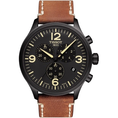 Tissot T116.617.36.057.00