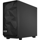 Fractal Design Meshify 2 TG Light Tint FD-C-MES2A-03