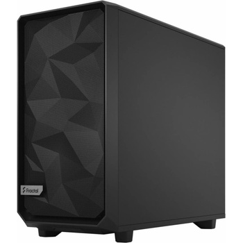 Fractal Design Meshify 2 TG Light Tint FD-C-MES2A-03