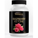 Bionature Malinový ketón150 g 60 tabliet