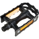 Brompton Non Folding pedály
