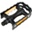Brompton Non Folding pedály