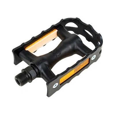 Brompton Non Folding pedály
