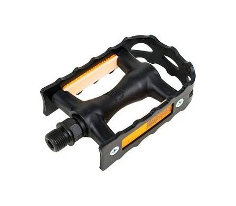 Brompton Non Folding pedály
