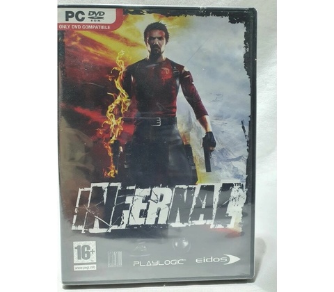 Infernal