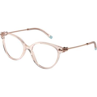 Tiffany & Co Tiffany & Co. TF2217 8278 (TF2217 8278)
