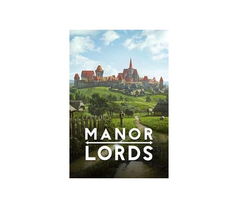 Manor Lords