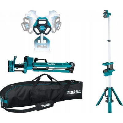 Makita DEADML814 – Zboží Dáma Makita DEADML814 – Zboží Dáma