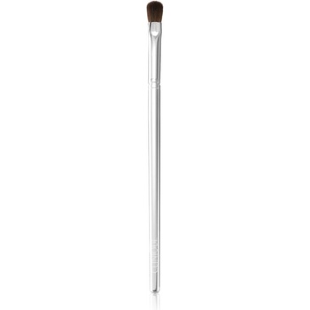 Clinique Eye Shadow Brush четка за сенки за очи