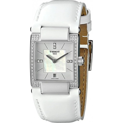 Tissot T090.310.66.116.00