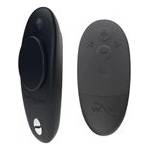WE-VIBE We-Vibe Moxie+ (P25248)