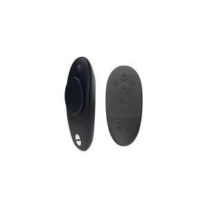 WE-VIBE We-Vibe Moxie+ (P25248)