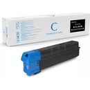 Kyocera TK-8735C (1T02XNCNL0)