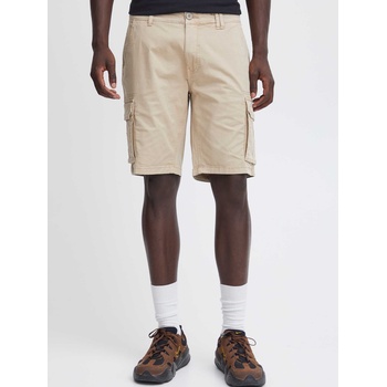 BLEND Къси панталони Shorts