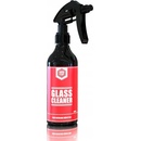 Good Stuff Glass Cleaner 500 ml