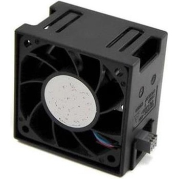 Compatible Вентилатор охлаждащ, Lexmark E230/ E232/ E234/ E330/ X204/ X342, 56P2072, 40X1328 (56P2072)