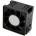 Compatible Вентилатор охлаждащ, Lexmark E230/ E232/ E234/ E330/ X204/ X342, 56P2072, 40X1328 (56P2072)