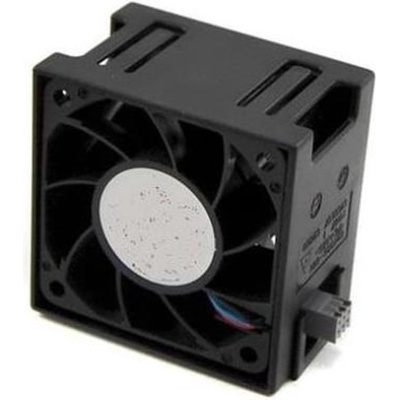 Compatible Вентилатор охлаждащ, Lexmark E230/ E232/ E234/ E330/ X204/ X342, 56P2072, 40X1328 (56P2072)