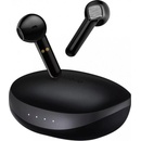 Xiaomi Mibro Earbuds S1