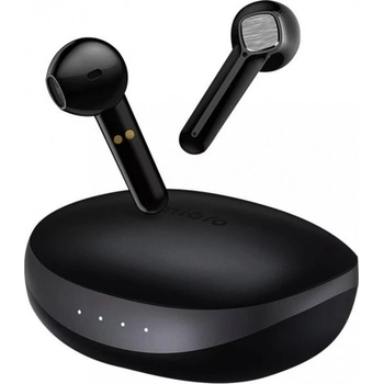 Xiaomi Mibro Earbuds S1