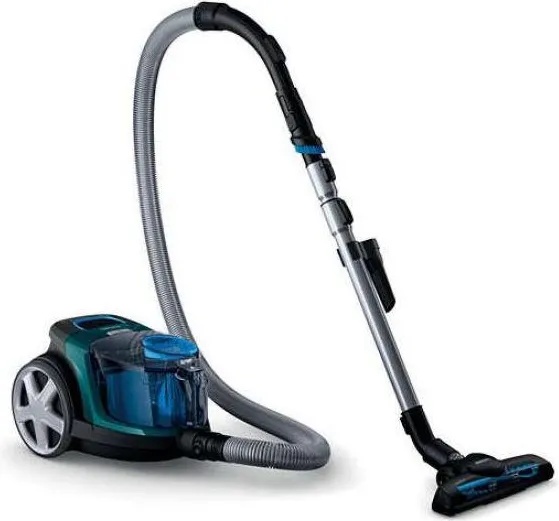 Philips FC9334/09 PowerPro Compact