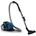 Philips FC9334/09 PowerPro Compact