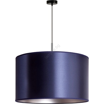 Duolla Cannes DU602402