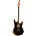 Fender American Acoustasonic® Strat® BLK
