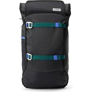 AEVOR Дневна раница Aevor Trip Pack Proof 26 Daypack - Proof Dual Dip Aqua Drift - размер One Size (502-5659-1511)