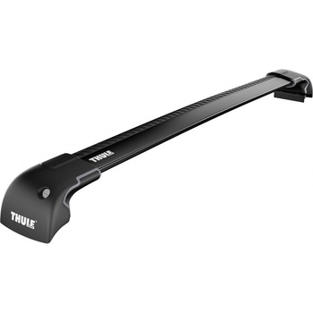 Příčníky Thule WingBar Edge 9593 L