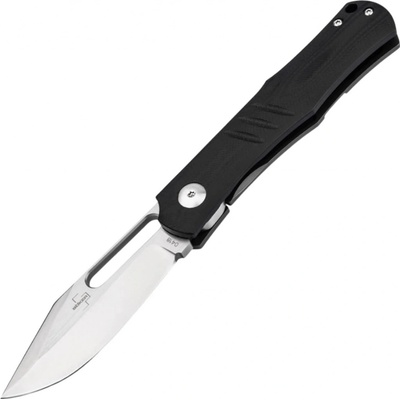Böker Plus Sliplock 01BO975